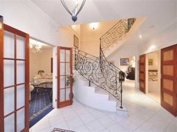 standard-doors-1